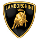 Lamborghini Wallpapers Super Cars New Tab