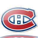 NHL Montreal Canadiens Backgrounds HD New Tab
