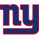 NFL New York Giants Wallpapers Custom New Tab