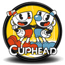 Cuphead Wallpapers HD New Tab - freeaddon.com