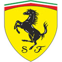 Ferrari Wallpapers Sports Cars Custom New Tab