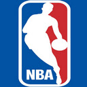 NBA All Stars Wallpapers HD Basketball NewTab