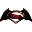 Batman-vs-Superman Wallpaper HD Custom NewTab