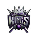 NBA Sacramento Kings New Tab