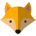 Fox Wallpapers Foxes New Tab by freeaddon.com