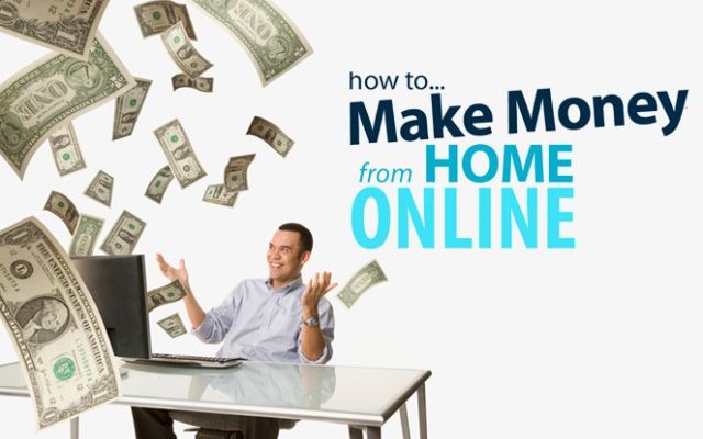 Free Access To Money Making System chrome谷歌浏览器插件_扩展第1张截图