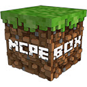 MCPEBox.Com - The World of Minecraft PE