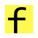 Quickfind LOGO 图标