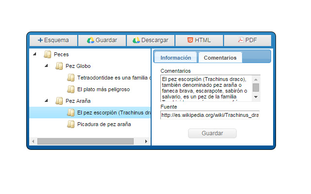 Point.it chrome谷歌浏览器插件_扩展第3张截图