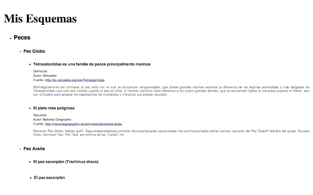 Point.it chrome谷歌浏览器插件_扩展第5张截图