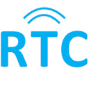 RTC Recorder