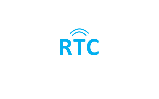 RTC Recorder chrome谷歌浏览器插件_扩展第1张截图