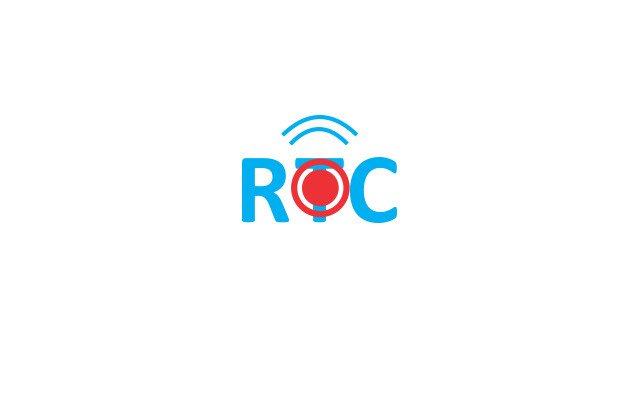 RTC Recorder chrome谷歌浏览器插件_扩展第2张截图