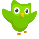Duolingo Appearance