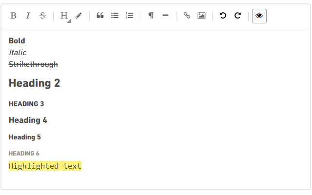 Duolingo Text Editor chrome谷歌浏览器插件_扩展第4张截图