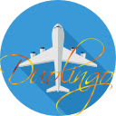 Airport1 Duolingo Improvement