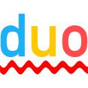Duolingo Unicode Normalizer