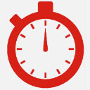Youtube Alarm Clock