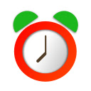 AlarmDJ - Online Alarm Clock