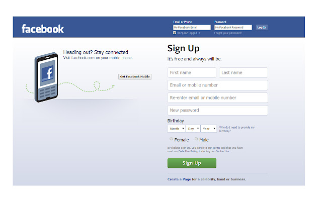 JPwd chrome谷歌浏览器插件_扩展第1张截图