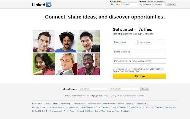 JPwd chrome谷歌浏览器插件_扩展第3张截图