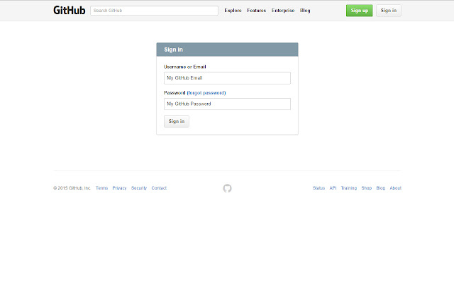 JPwd chrome谷歌浏览器插件_扩展第4张截图
