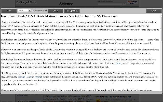 PrintEco chrome谷歌浏览器插件_扩展第1张截图