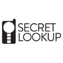 Secret Lookup 2
