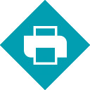 Sprinter LOGO 图标