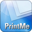 PrintMe Mobile