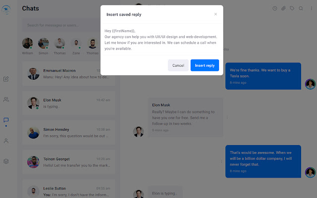 Piwaa chrome谷歌浏览器插件_扩展第1张截图