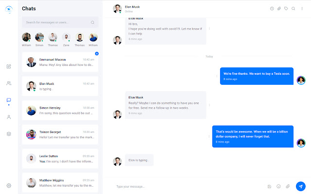 Piwaa chrome谷歌浏览器插件_扩展第2张截图
