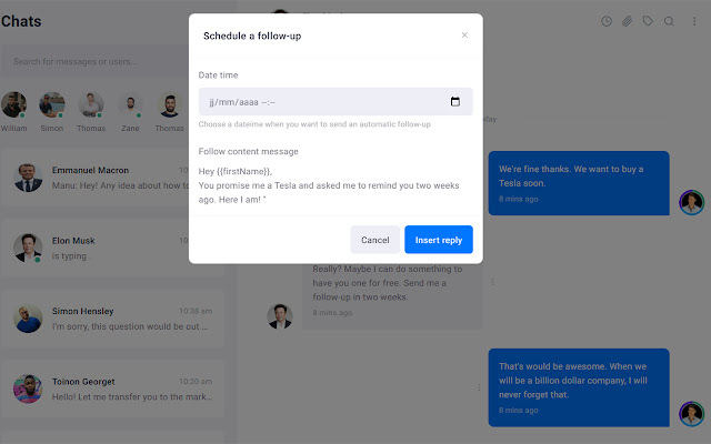 Piwaa chrome谷歌浏览器插件_扩展第3张截图