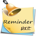 Task Reminder Pro