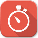 Task tracker | Task timer