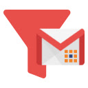 Filters For Gmail