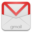 Panel Extension For Gmail