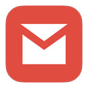 Gmail™ Notifier