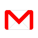 Different Gmail Delete Button