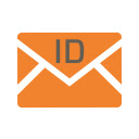 Gmail message ID finder