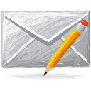 Personal Notes for Gmail