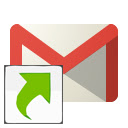 Gmail Shortcut