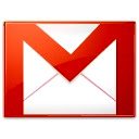 Right Click Email for Gmail