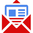 Email templates for Gmail