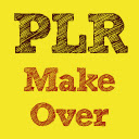 PLR Makeover Workshop