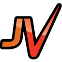 JVZoo Dashboard