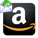Amazon Affiliates Link Maker