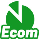 Xtreme Ecom Research Tools