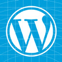 Wordpress.org Support Enhancement Kit