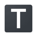 WordPress Theme Detection - ThemeDetect.com